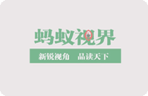 混战“半日达”，中国物流企业打响“时效战”